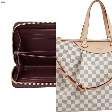 sito louis vuitton|louis vuitton italian website.